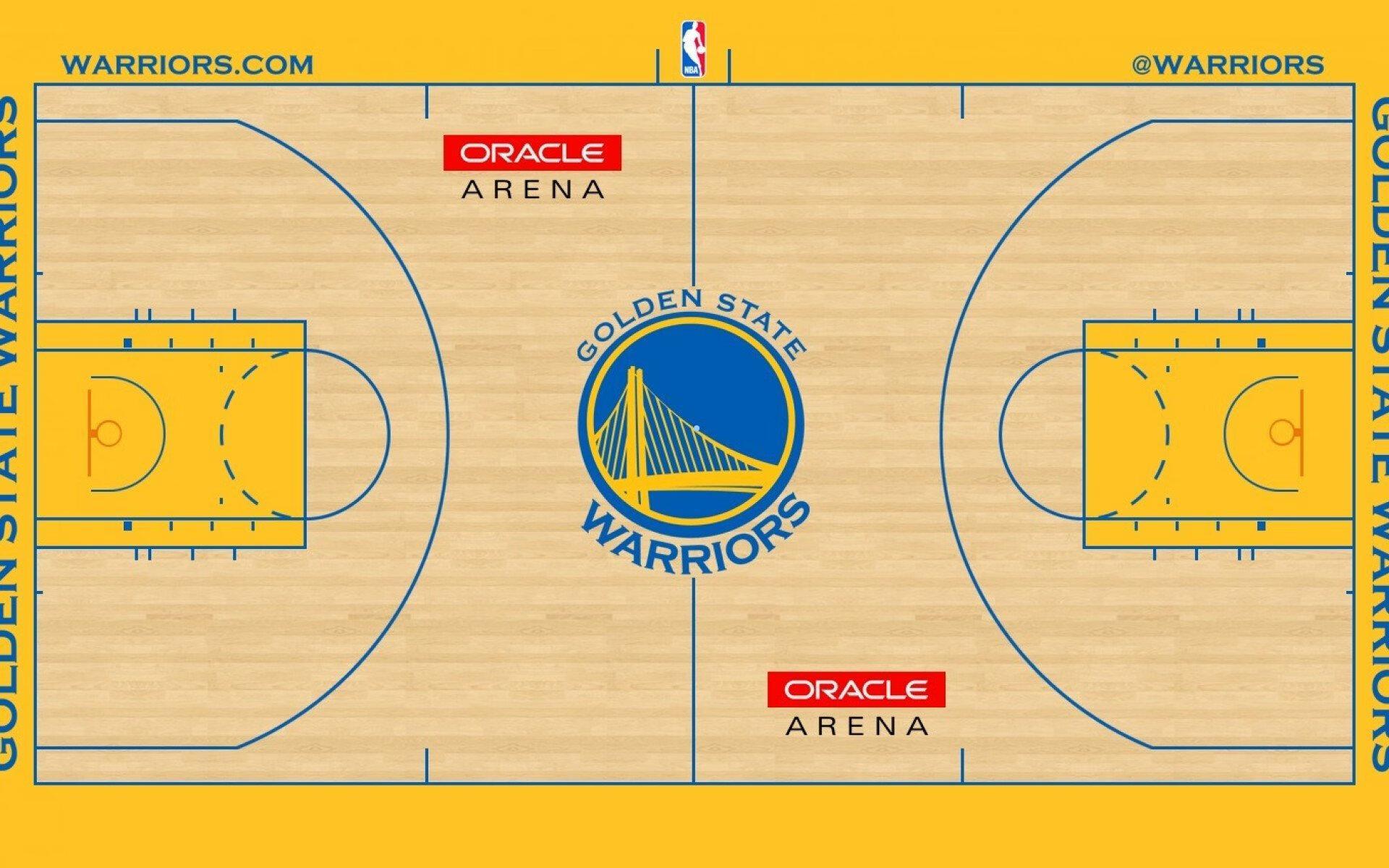 【足彩网赛事中心】意甲巅峰对决，那不勒斯两度扳平国际米兰，齐沃称平局公正体现双方均衡实力