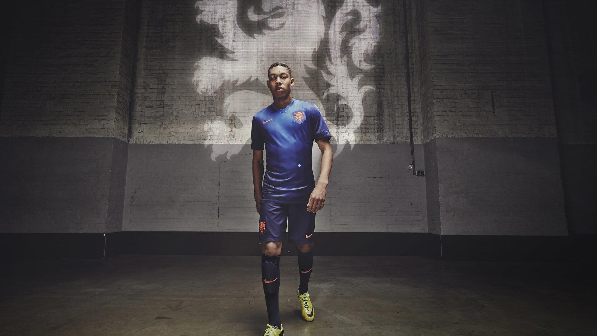 足彩网-皇马迎战塞维利亚，姆巴佩四球目标直指历史第二进球榜