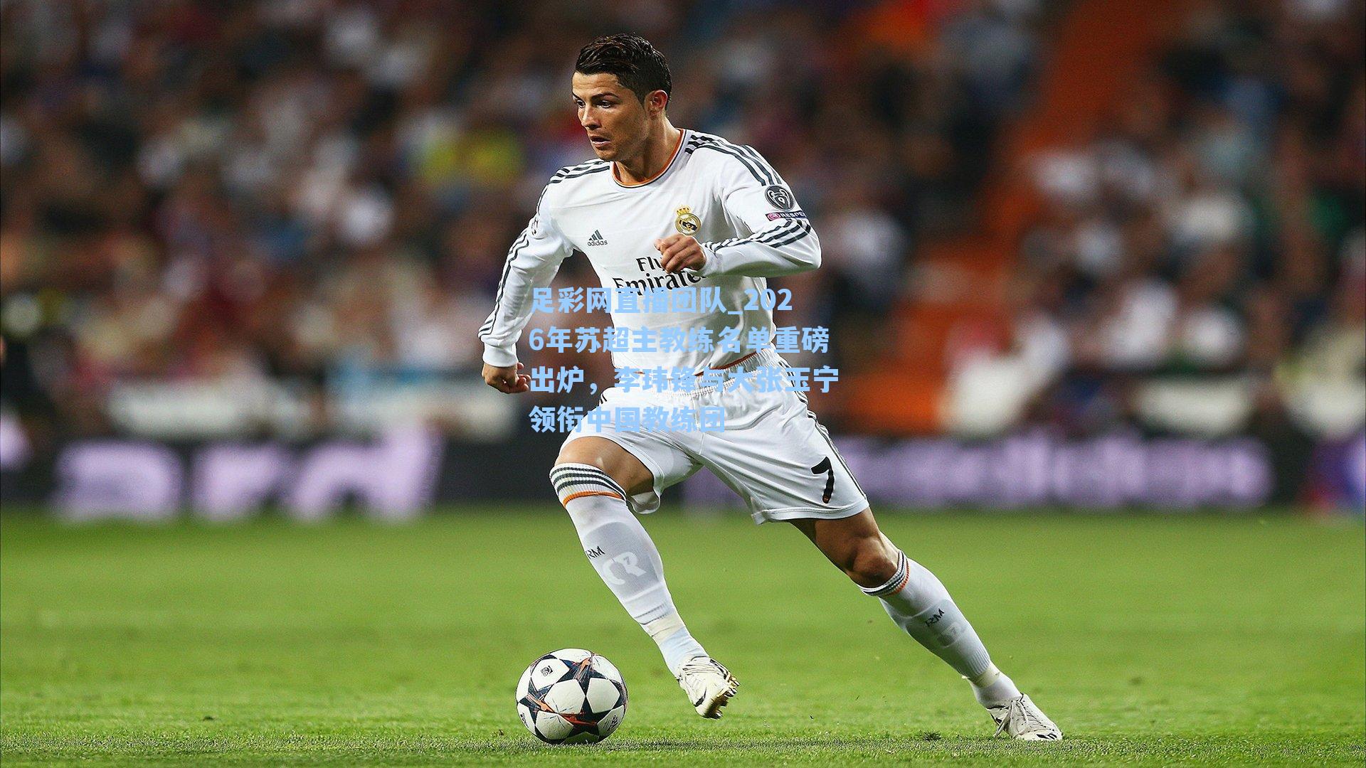 2026年苏超主教练名单重磅出炉，李玮锋与大张玉宁领衔中国教练团