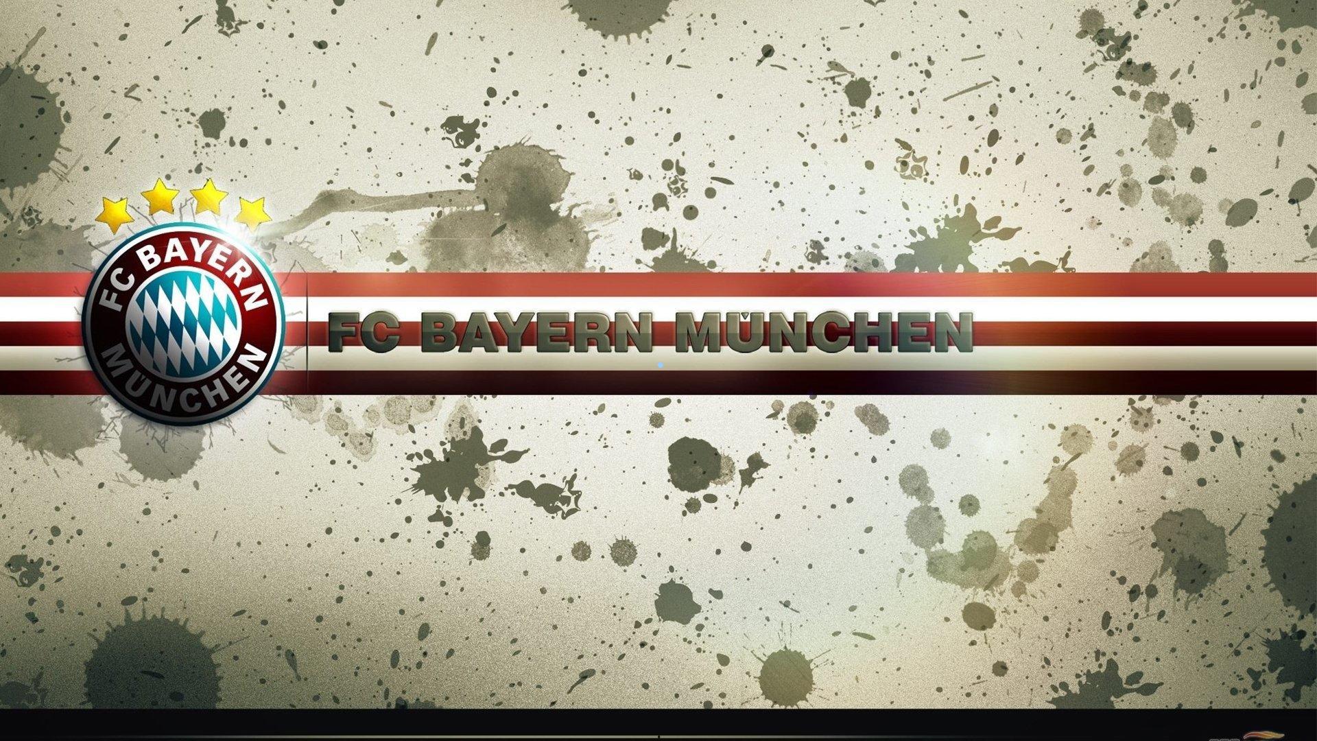 足彩网直播团队：拜仁锁定未来基石，新星卡尔续约，年薪跃升至700万欧元的战略考量