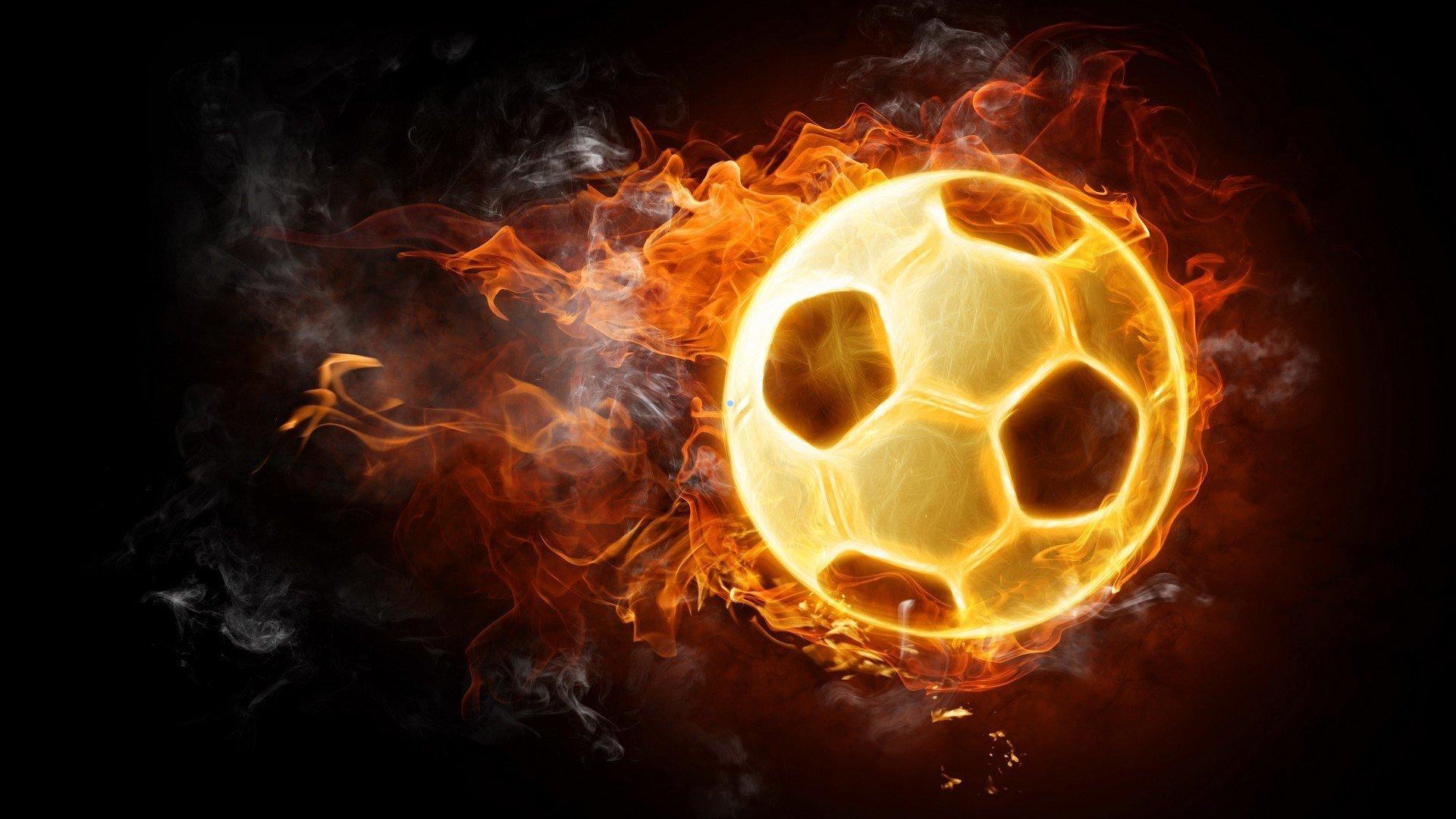 终极兵器的罚球哲学，门德斯人类点球精华炼成记，四大决赛印证不败定律