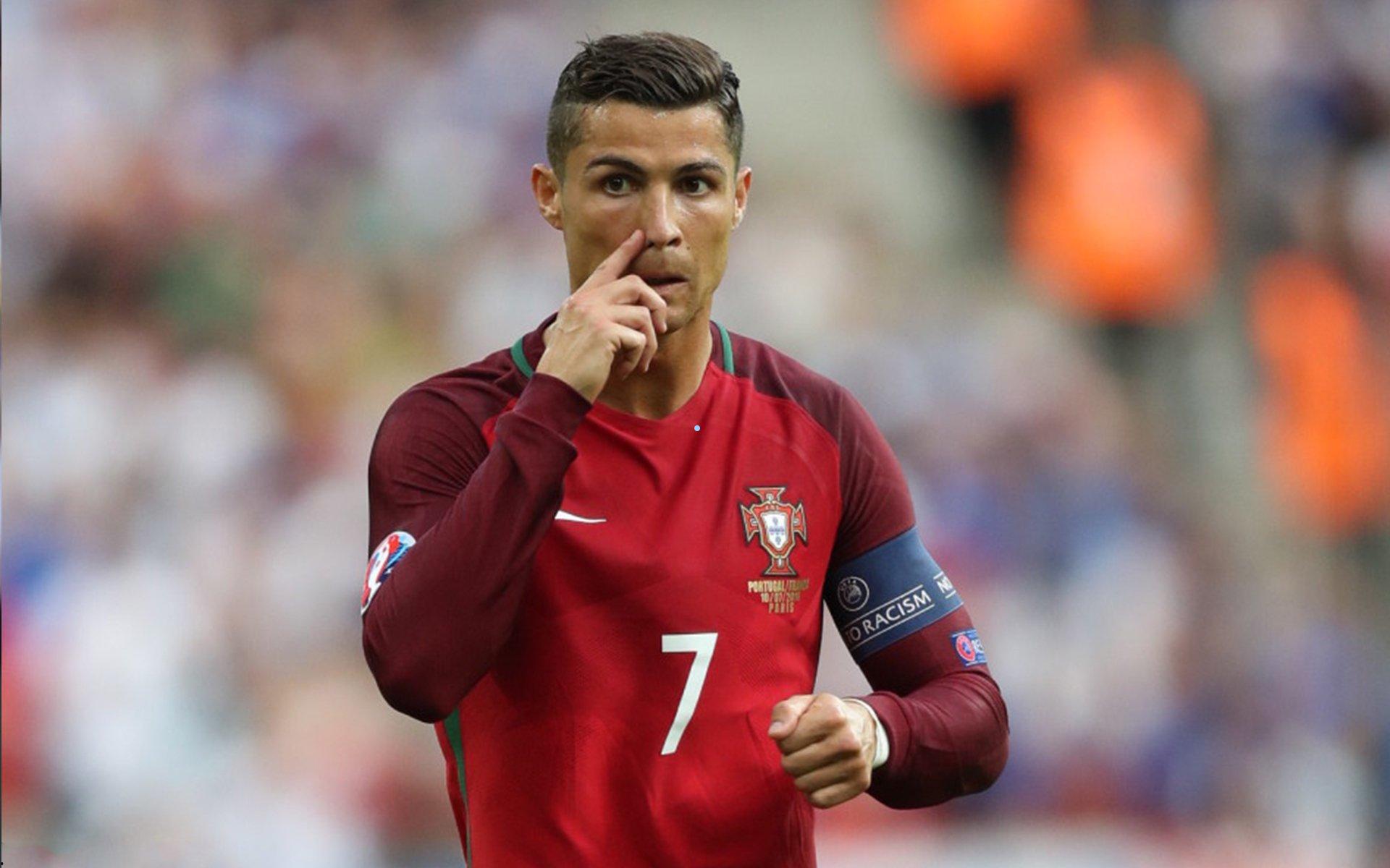 足球疯狂夜，巴萨1-2主场沦陷，维拉0-1爆冷失利，塞内加尔非洲杯成功卫冕