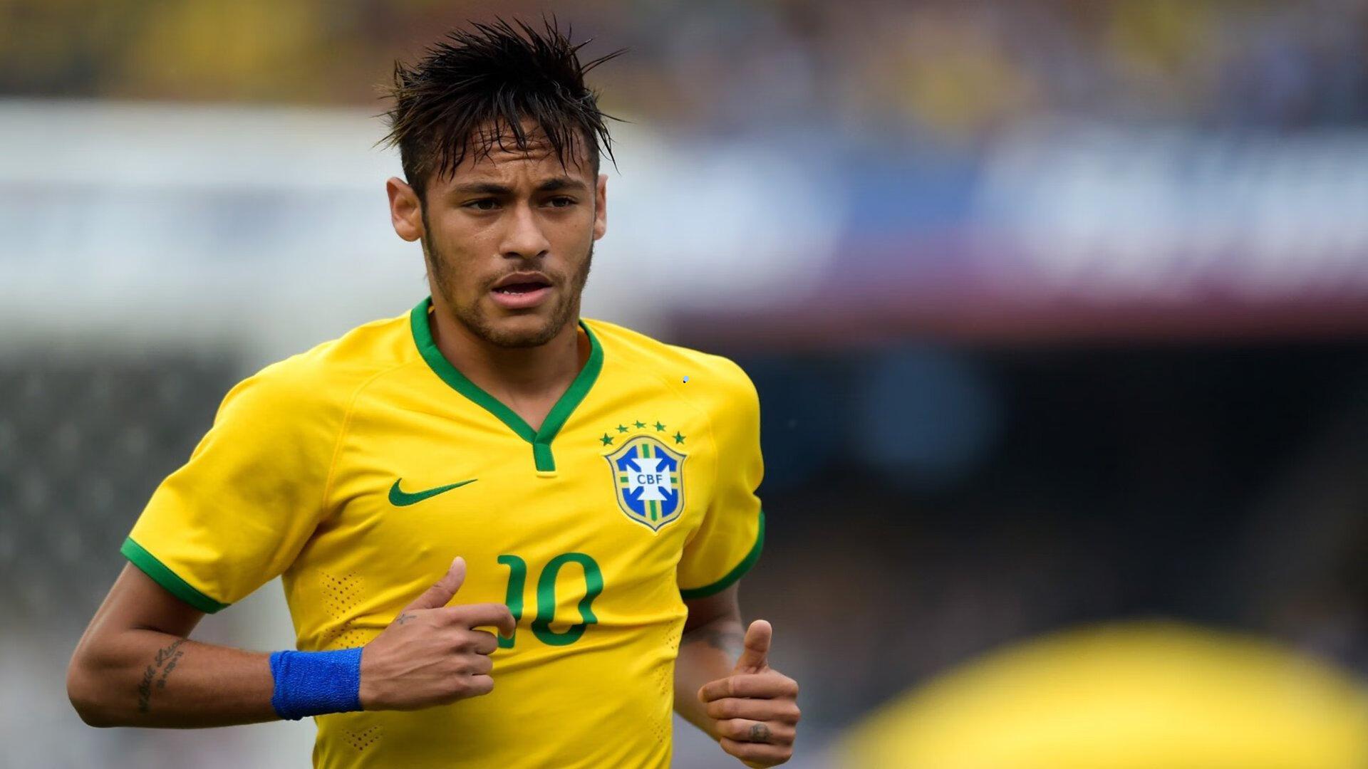 空腹运动真能提升效能？科学揭示，依强度选择方为高效之道