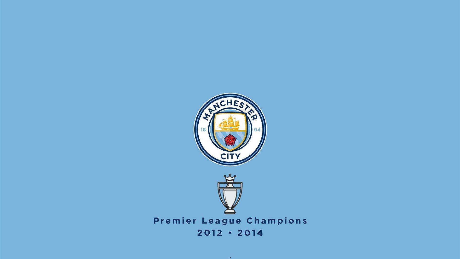 小贾伦-杰克逊全能爆发轰30分 攻防一体率队拿下关键胜利