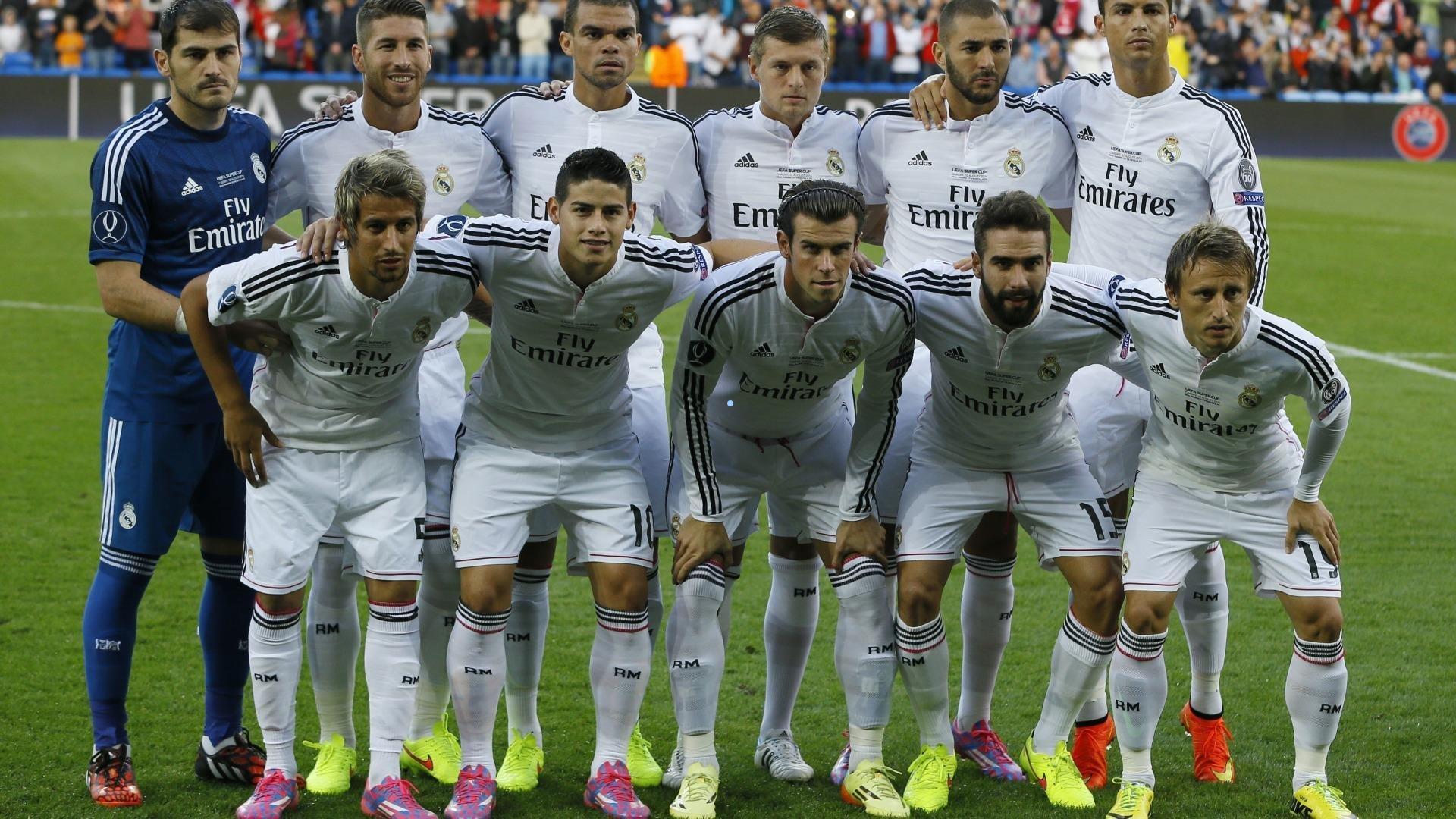 意甲双雄动态，国际米兰六球逆转稳居榜首，AC米兰续约门神迈尼昂