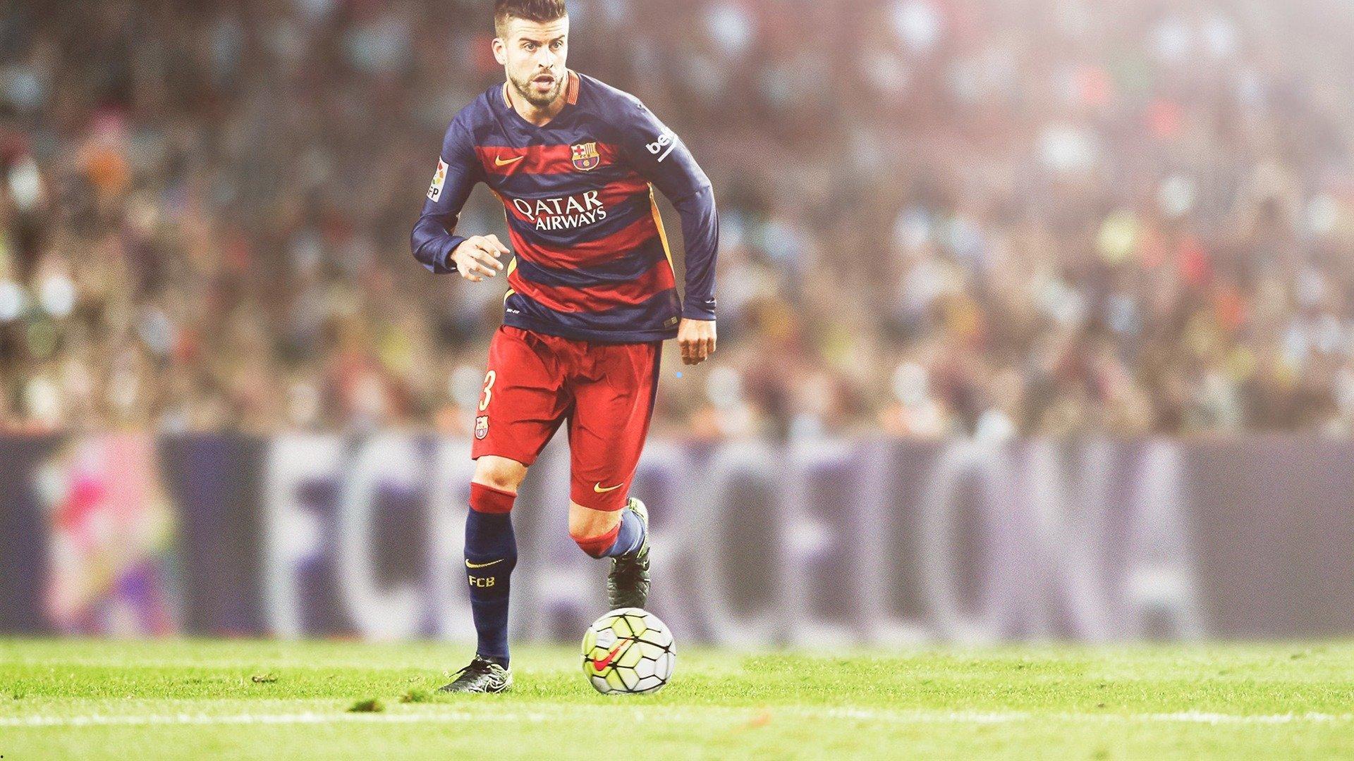 独家，蒂亚戈·席尔瓦决定冬窗自由身离开弗鲁米嫩塞，目标重返欧洲足坛