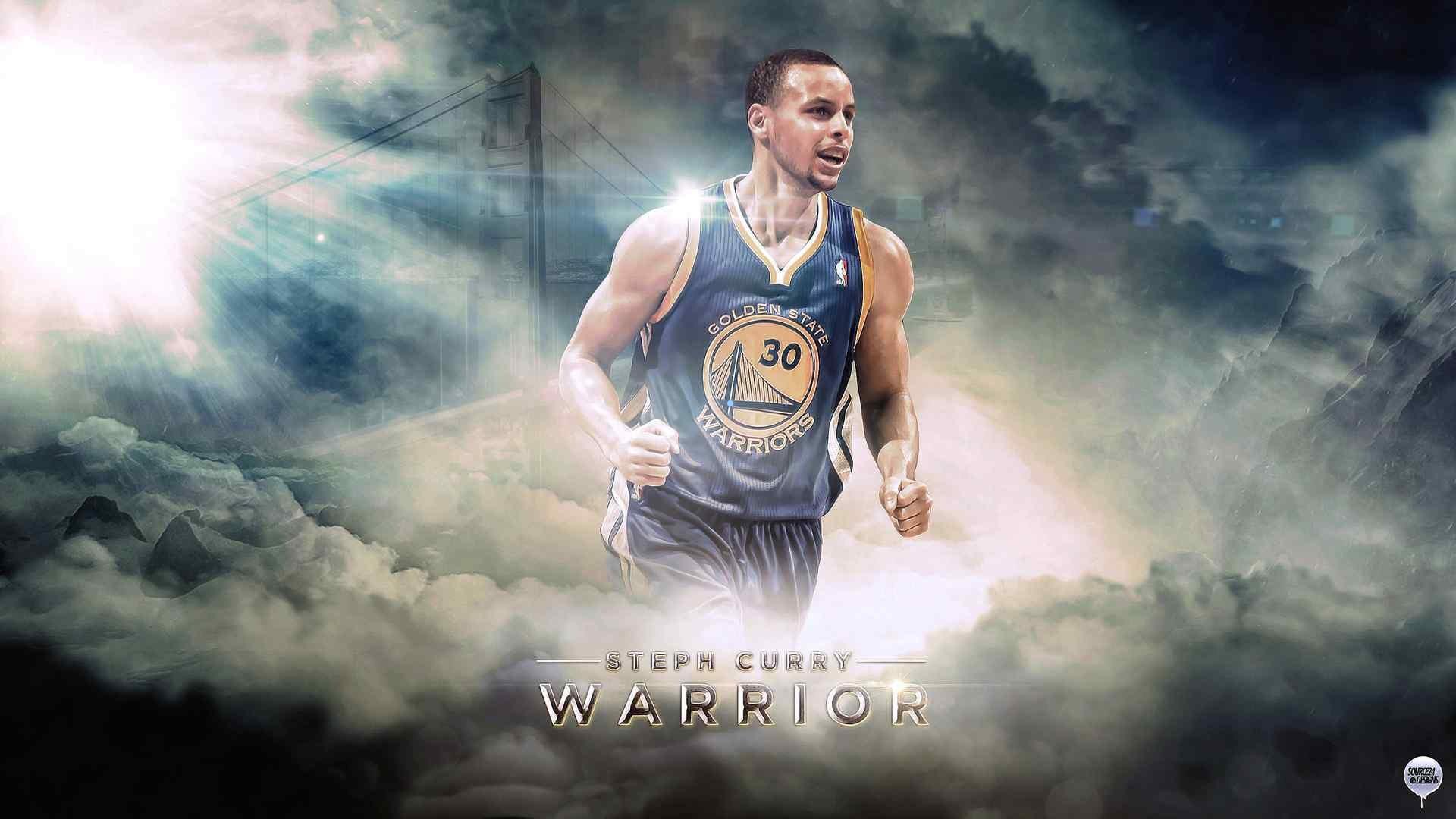 杨瀚森，攀登者的自白—在聚光灯下走一条慢路