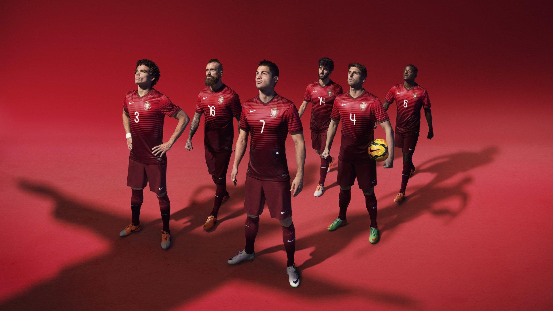 渐入佳境！杰明近三战全面爆发，场均15+3+2+1助力球队高歌猛进