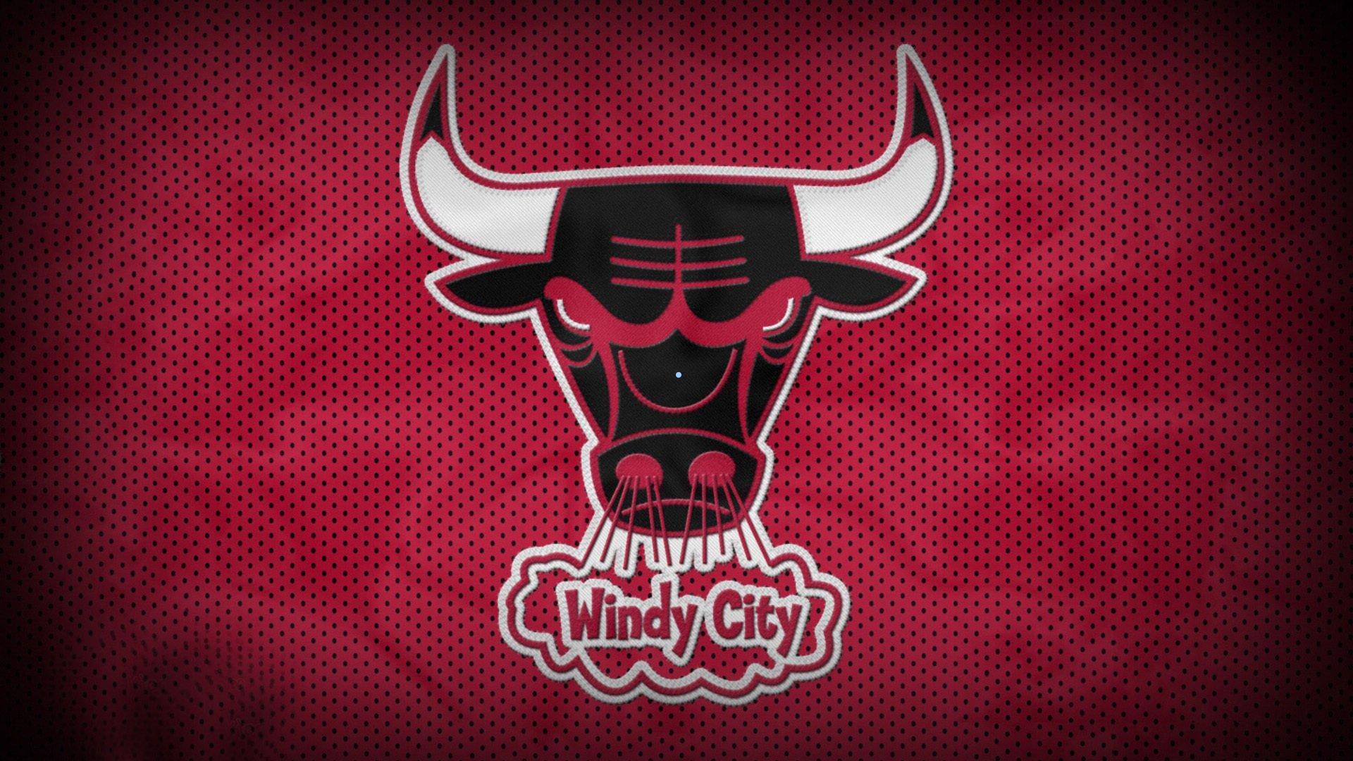 德布劳内康复进程遇阻,冬窗或提前解约加盟沙特联赛备战世界杯