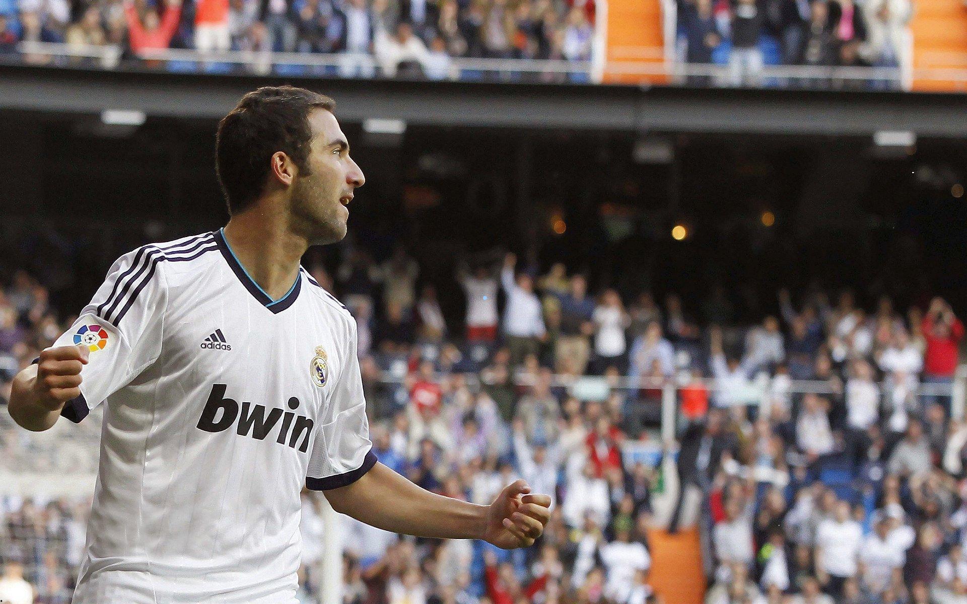 基德高度评价浓眉，他是改变比赛格局的关键人物