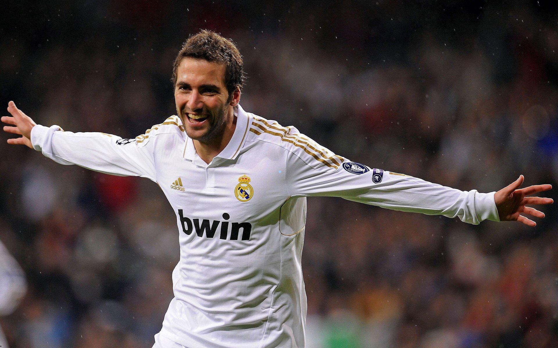 狼堡和药厂可能被废除50 1的厂队特权,德国足坛或面临剧变