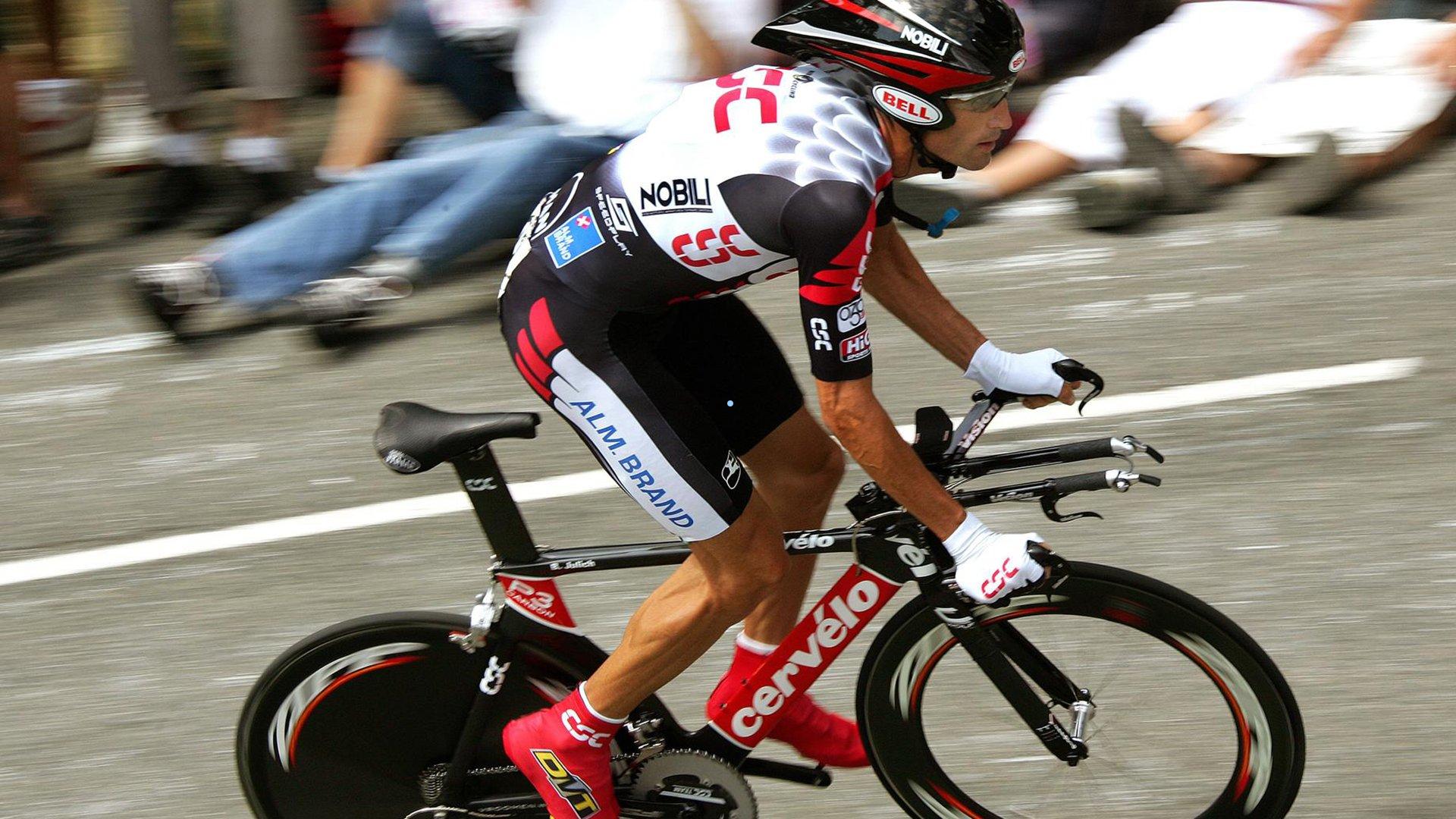 菲尔克鲁格制胜一击,米兰力克莱切,德国射手跻身队史第三人