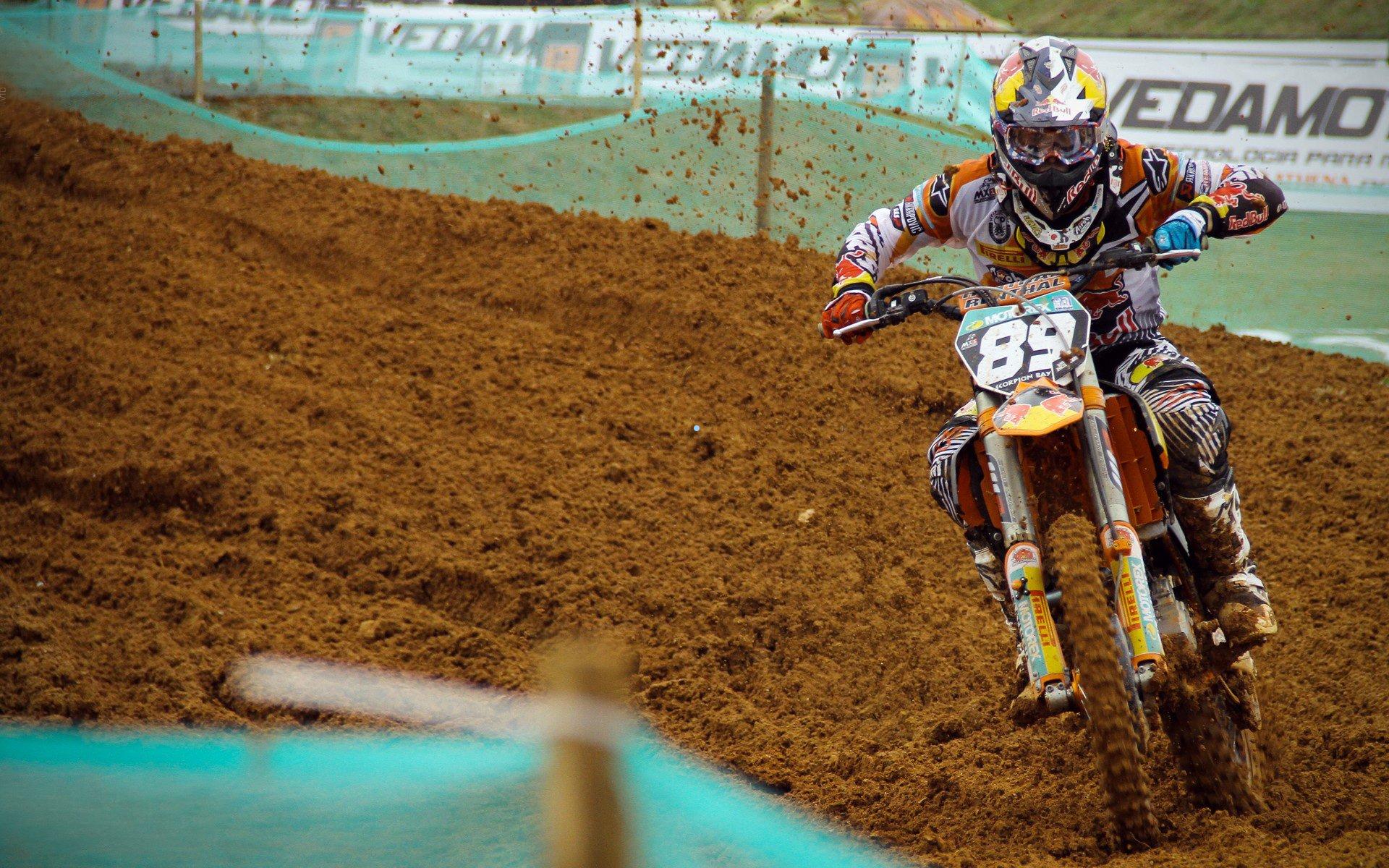 菲尔克鲁格制胜一击,米兰力克莱切,德国射手跻身队史第三人