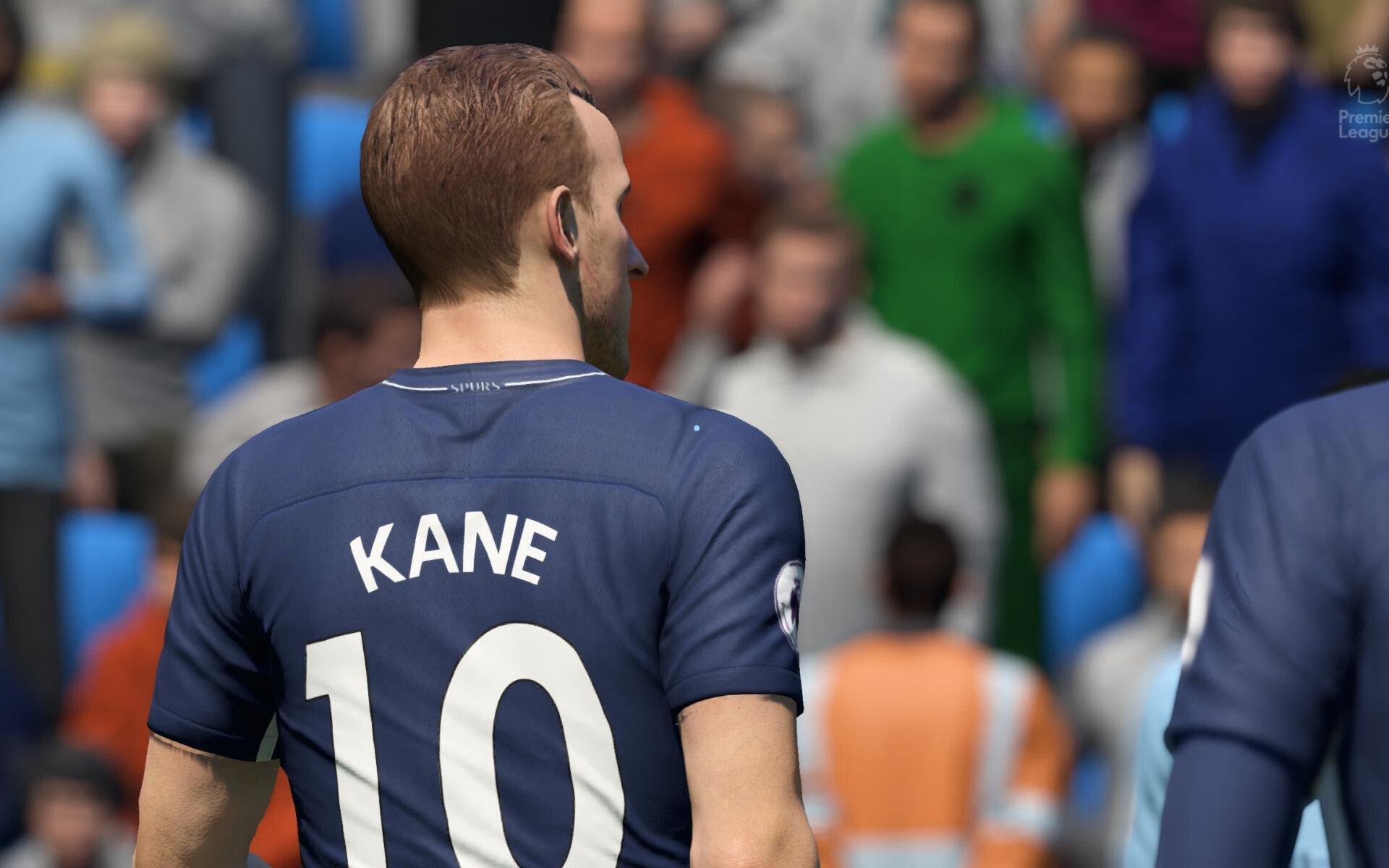 足彩网平台_英超周日焦点，诺丁汉森林保级生死战迎击状态起伏的热刺，客场与欧冠因素交织戏剧性对决