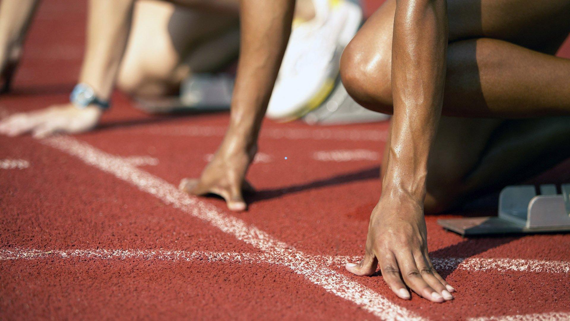 足彩网官网|斯科拉里争议召募见奇效 伤愈罗纳尔多助巴西登顶世界杯