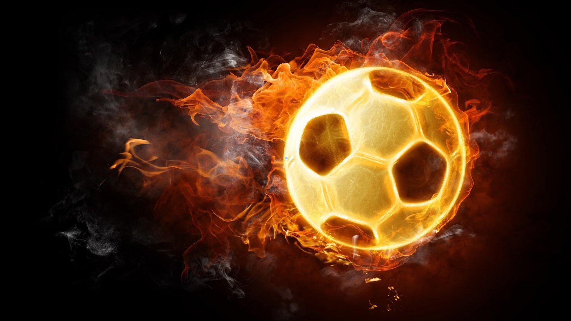 U23国足深夜23:30决战越南，冲击决赛创三大纪录，门神扑点对决定乾坤