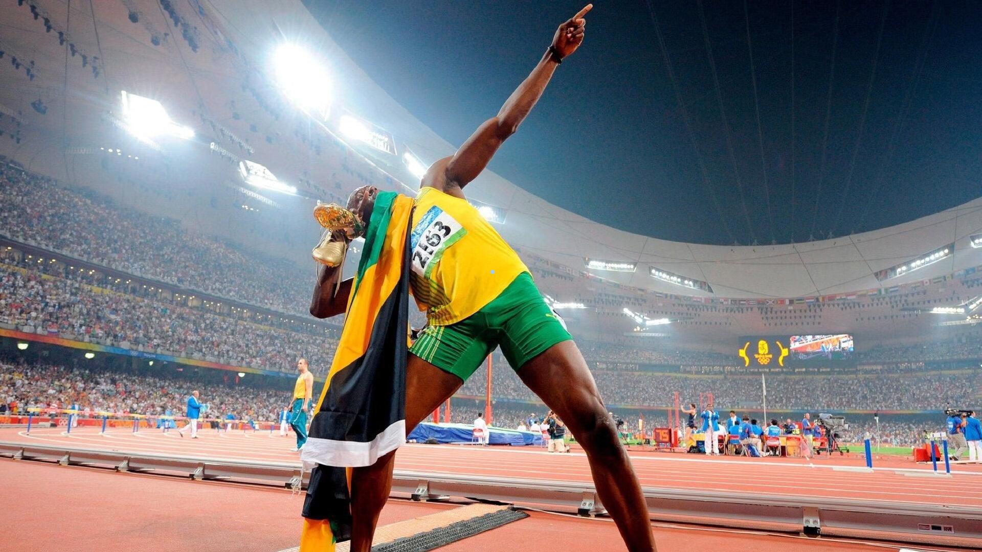 新纪元锋线之争，贡萨洛能否超越莫拉塔与莫伦特斯的传奇之路？