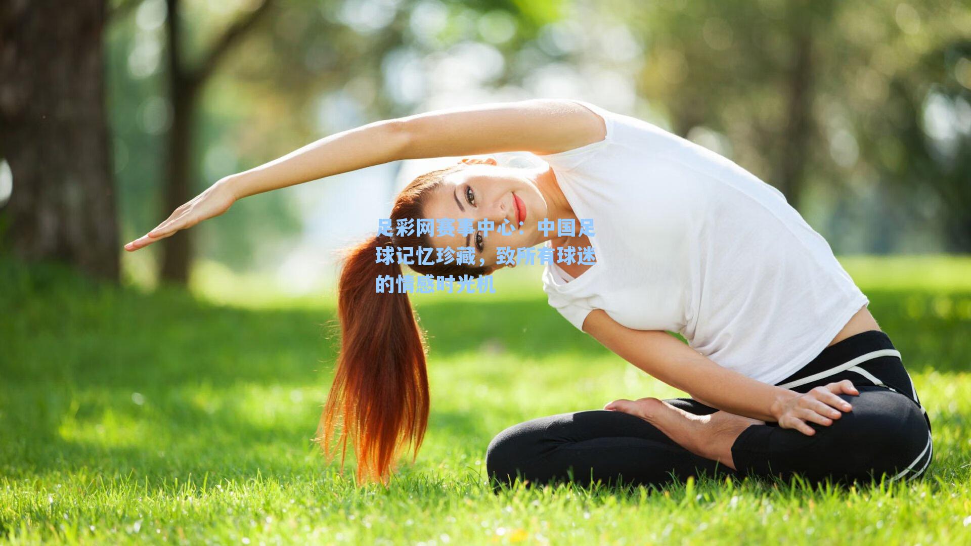 足彩网赛事中心：中国足球记忆珍藏，致所有球迷的情感时光机