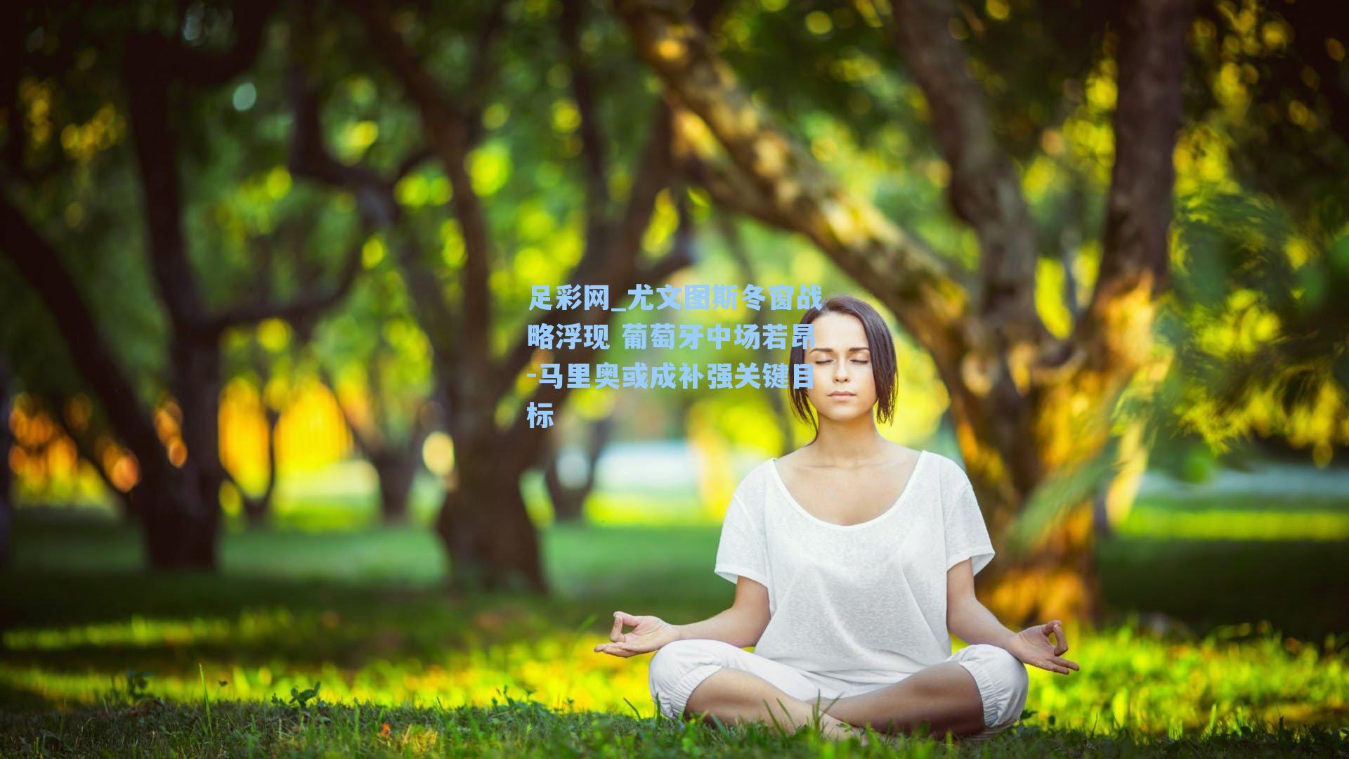 足彩网_尤文图斯冬窗战略浮现 葡萄牙中场若昂-马里奥或成补强关键目标